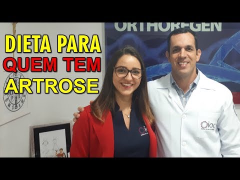 dieta-que-pode-tratar-artrose-|-dr.-gabriel-azzini-e-nutricionista-karina-marchi