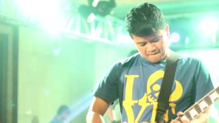 Download Lagu HAYBOMB PARAMORENITE 2013 (FOOTAGE) MP3