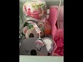 It’s A Delivery 💞