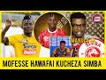 HEAVY WEIGHT SIMBA WAMEFELI KWA MANULA KWENDA AZAM AUKATAA USAJILI WA MOFFESA ATOBOA SIRI USAJILI HEAVY WEIGHT SIMBA WAMEFELI KWA MANULA KWENDA AZAM AUKATAA USAJILI WA MOFFESA ATOBOA SIRI USAJILI
