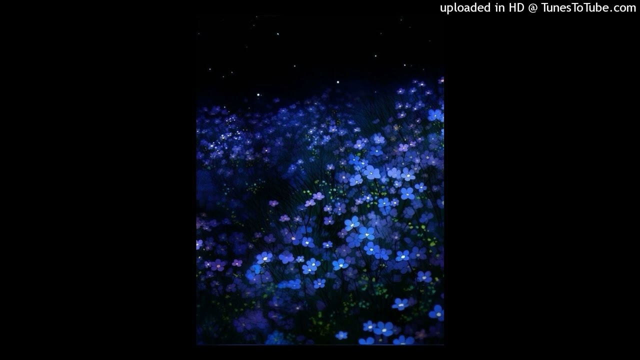 [free] iayze + jace! + ambient type beat 