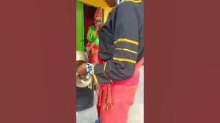 grup Sapan saiyo..pupuik sarunai.kesenian Minang kabau.siapa yang ingin menghundang hubungi.