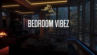 R&B Bedroom Mix | Bedroom Playlist | Ft. Jacquees, Trey Songz, Usher, R.Kelly, Chris Brown, Ella Mai