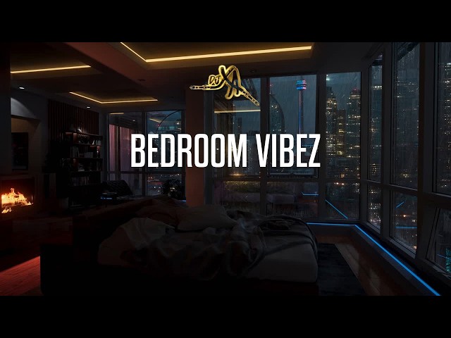 R&B Bedroom Mix | Bedroom Playlist | Ft. Jacquees, Trey Songz, Usher, R.Kelly, Chris Brown, Ella Mai