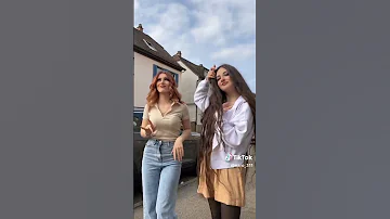 لمن كحلتي العيون نارو العراقيه فديته 