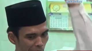 PAKAI JILBAB TAPI terlihat bentuk tubuh by zoen loekira 102 views 6 years ago 4 minutes, 42 seconds