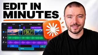 Information Claude Just Changed Video Editing Forever Update