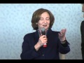 America 2010 Can We Restore Our Lnnovative Primacy Part 1 America 2010 Can We Restore Our Lnnovative Primacy Part 1