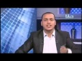 مصطفي راشد يزعم الخمر حلال في الاسلام وقرار إزالة يدمر أكاذيبه مصطفي راشد يزعم الخمر حلال في الاسلام وقرار إزالة يدمر أكاذيبه