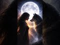 January 3,2026 The Wolf Moon Is Asking You to Listen
