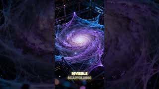 What is the universe made of #astronomyexplained #cosmicexploration