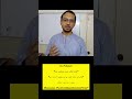 Eid Message to all Muslims around the world #eidmubarak #shorts