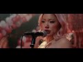 LANA - Drama Queen 한글자막