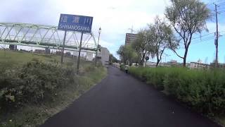 20150629 軽く自転車(2)