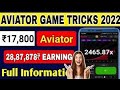 Spribe Aviator Predictor Hack | Free Signal 100% Working 