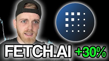 Fetch.ai (FET) | Price Prediction & Technical Analysis