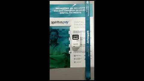 Finger print device bluetooth identi5 evolute