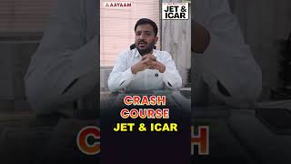 #cuet #clat #sikar @CUETAAYAAMSIKAR #jet #ICSR