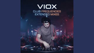 Symphony (Extended Mix)
