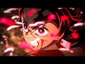 Kimetsu No Yaiba AMV Drill Genjutsu Beats