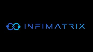 Welcome to Infimatrix Technologies | Meet the Founders of Infimatrix