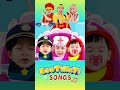 Taking Care Of Baby Song Baby Care Song BooTiKaTi Songs For Kids Shorts Taking Care Of Baby Song Baby Care Song BooTiKaTi Songs For Kids Shorts