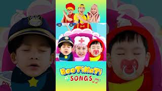 Download Lagu Taking Care Of Baby Song | Baby Care Song | BooTiKaTi Songs For Kids #shorts MP3 Download Lagu Taking Care Of Baby Song | Baby Care Song | BooTiKaTi Songs For Kids #shorts MP3