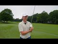Can 2 YouTubers Survive Sunday at East Lake Golf Club?! (TOUR Championship)