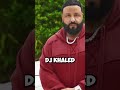 Shaykh abu taymiyyah talks about dj khaled shorts