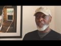 Eugene McDaniels Discusses "Compared to What"