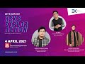 Kak Seto Homeschooling : Homeschooling Kak Seto Overview Competitors And Employees Apollo Io