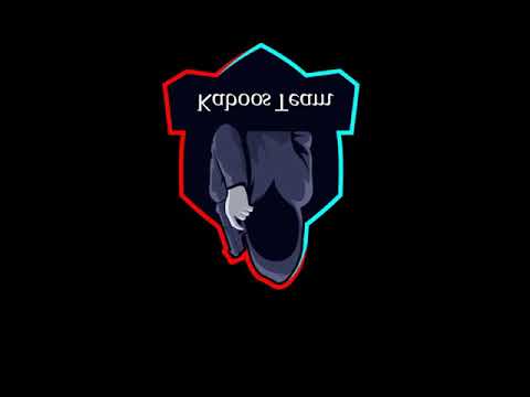 Kaboos Team 9001