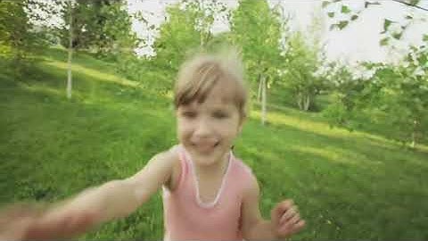 NCERT - EVS | class 4| chapter- 4| The  story of Amrita