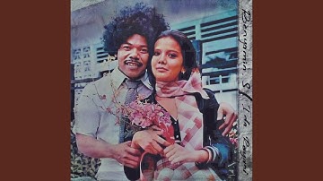 Ketemu Lagi (feat. Ida Royani)