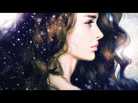 ვირტუალური სამყაროდან გასახწევად ( ნაწილი 1 ) ფილმი ქართულად ბოლო ჟამი #