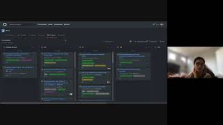 Celebrity Technical Oversight Committee 2021/07/19 Net Worth