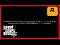 Fix Social Club Failed to Initialize Error Code 4 in GTA 5