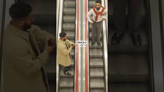 How To Do The Morning Commute In Style.