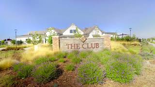 2115 Prairie Way Tour Home for sale in Dixon CA