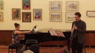 Bela Kovach - Sholem alekhem, rov Feidman