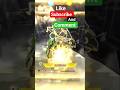 Like subscribe and comment for 1 vs 2