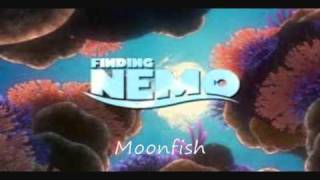 The Many Pixar Voices Of John Ratzenberger