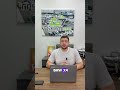 Топ 3 Авто из Китая, Которые мы купили на этой неделе  #automobile
