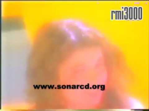 طارق فؤاد | عمري رحلة