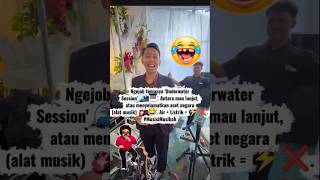 • Sunsmile Music Entertainment. INFO/BOOKING 0895612777477 (WA) | Band Magelang