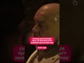 Charlie Cox Imagines Team-Up Between Matt Murdock and Wilson Fisk