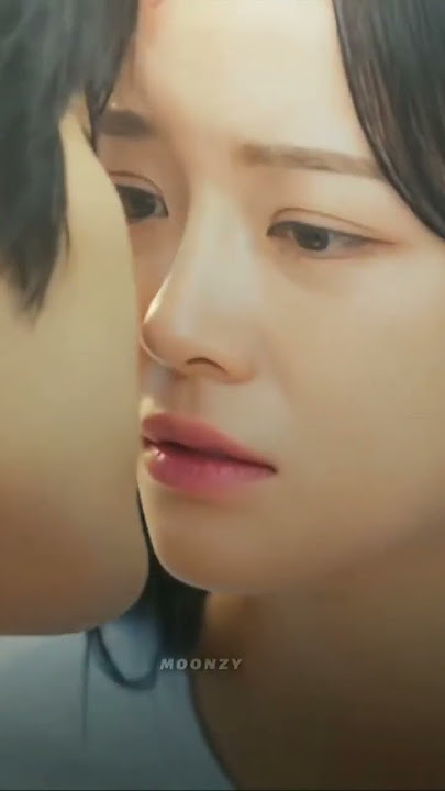 #ENA  #KimSejeong  #LeeJongwon  #ShinDohyun  #BAEKSUNGCHUL #BrewingLove
