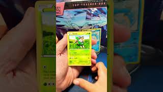 Vintage XY Base Set part1 #pokemon #packluck #pokemoncards #packopenning #pokemontcg #vintage #xy