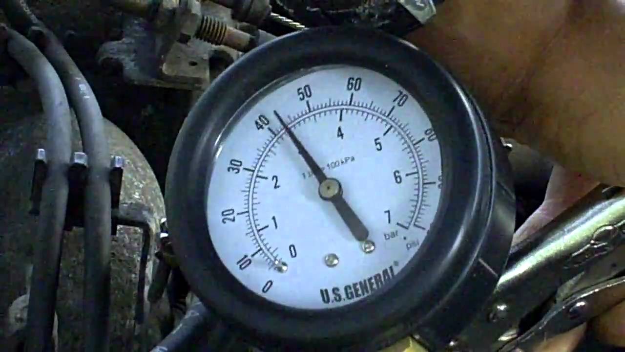 Subaru Legacy: Measuring and adjusting air pressure to achieve proper inflation Subaru Legacy: Measuring and adjusting air pressure to achieve proper inflation