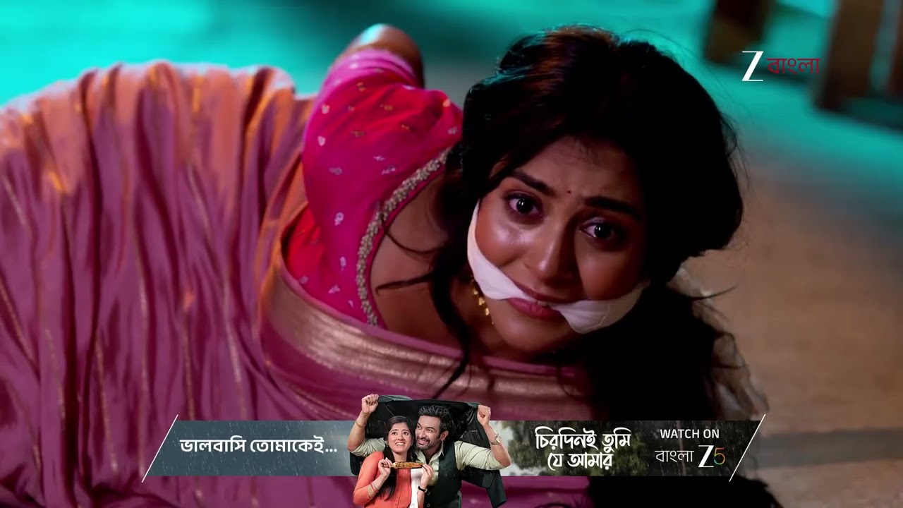 Tui Amaar Hero | Ep - 194 | Best Scene | Sep 19 2025 | Zee Bangla